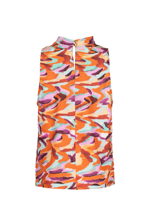 Blusa - 752631 - EST - Reina Diaz