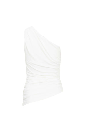 Blusa - 752635 - HUE - Reina Diaz