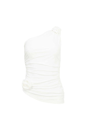 Blusa - 752635 - HUE - Reina Diaz