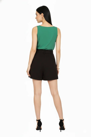 Blusa - 752665 - VER - Reina Diaz