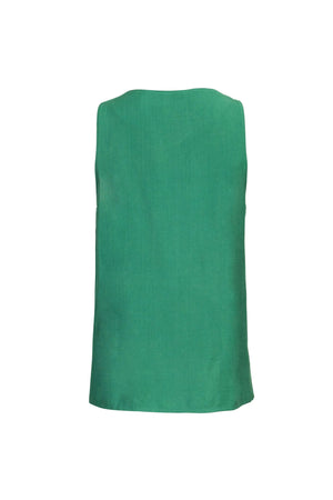 Blusa - 752665 - VER - Reina Diaz