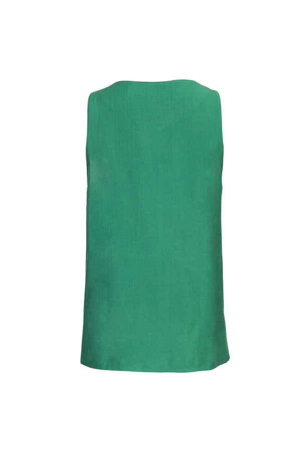 Blusa - 752665 - VER - Reina Diaz