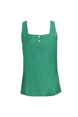 Blusa - 752665 - VER - Reina Diaz