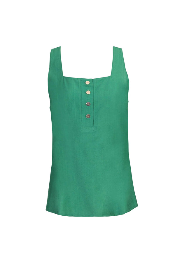 Blusa - 752665 - VER - Reina Diaz