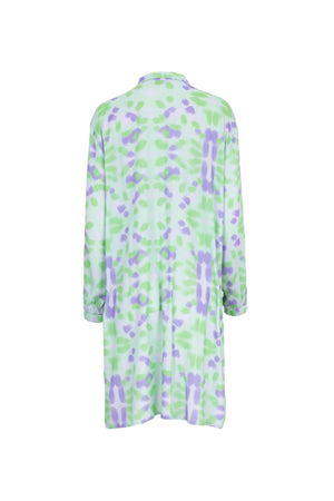 Blusa - 752668 - EST - Reina Diaz