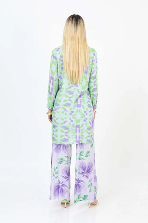 Blusa - 752668 - EST - Reina Diaz