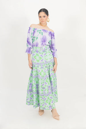 Blusa - 752669 - EST - Reina Diaz