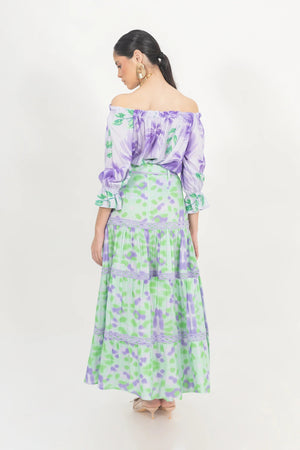 Blusa - 752669 - EST - Reina Diaz