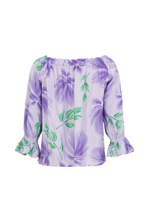 Blusa - 752669 - EST - Reina Diaz