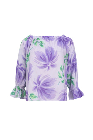 Blusa - 752669 - EST - Reina Diaz