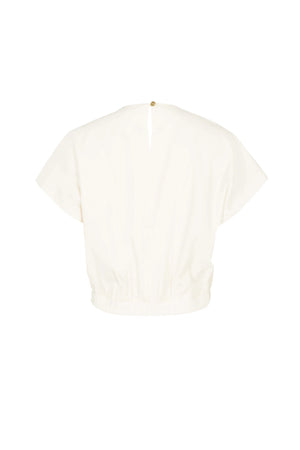 Blusa - 752750 - HUE - Reina Diaz