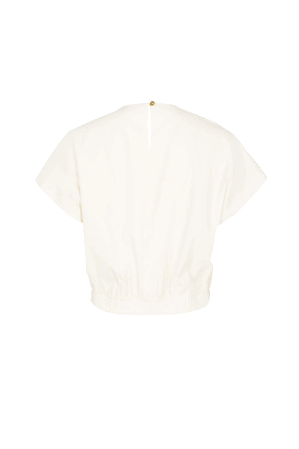 Blusa - 752750 - HUE - Reina Diaz