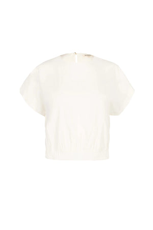 Blusa - 752750 - HUE - Reina Diaz