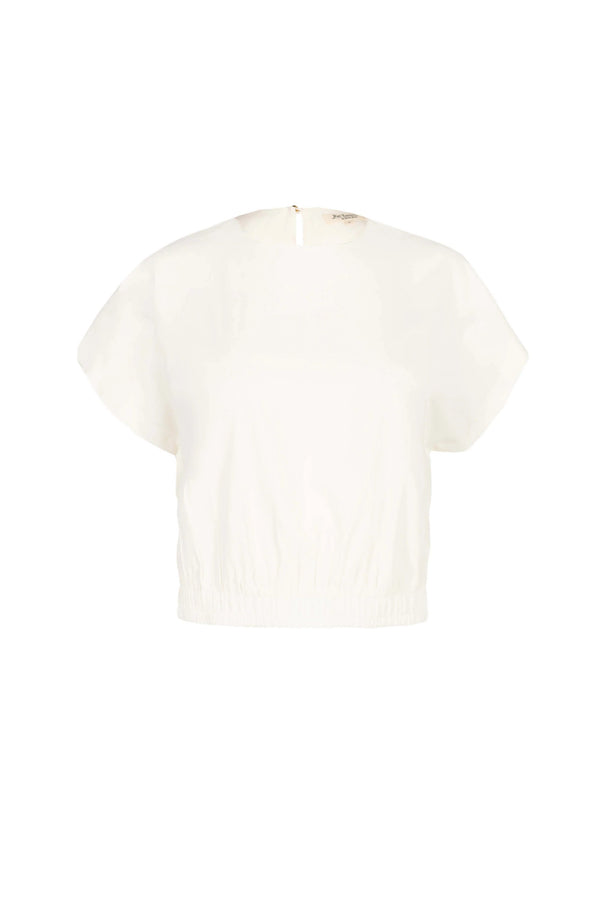 Blusa - 752750 - HUE - Reina Diaz