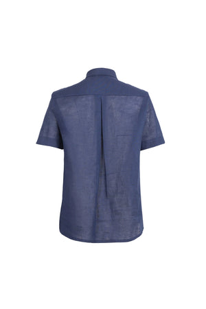 Blusa - 752751 - MAR - Reina Diaz