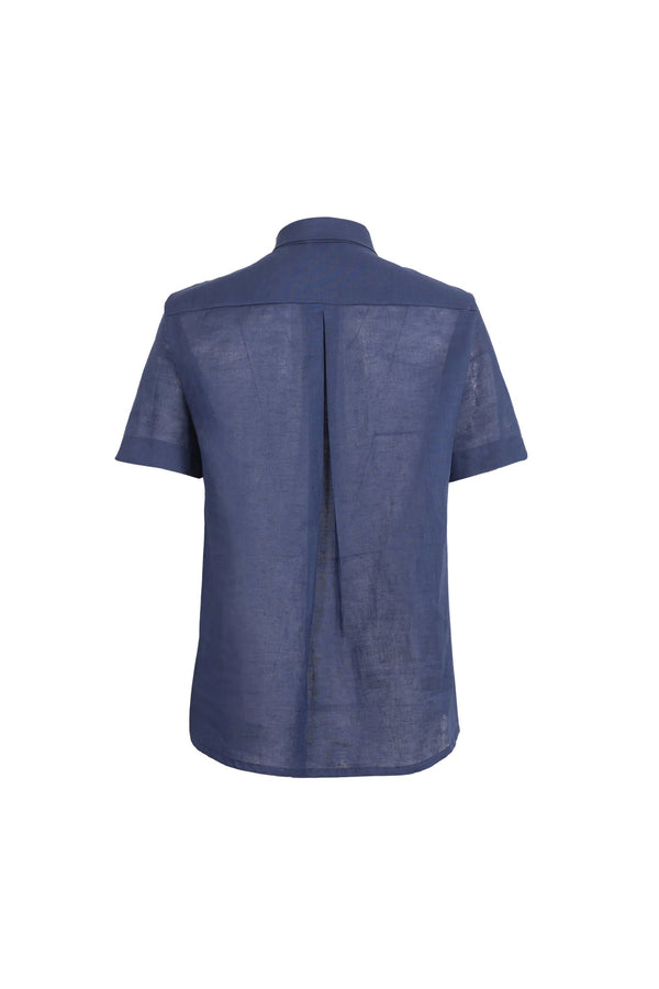 Blusa - 752751 - MAR - Reina Diaz