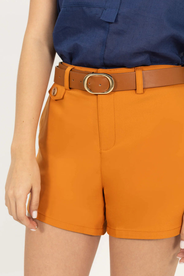 Blusa - 752751 - MAR - Reina Diaz