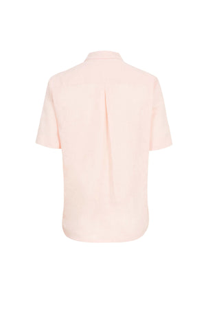 Blusa - 752751 - ROS - Reina Diaz