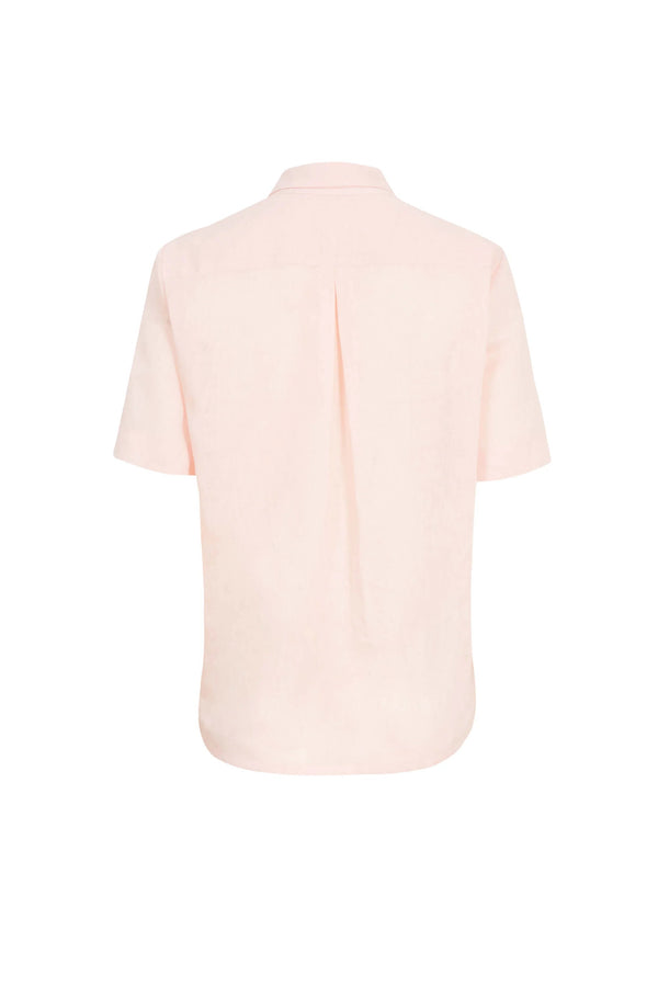 Blusa - 752751 - ROS - Reina Diaz