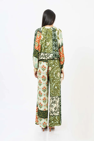 Blusa - 752753 - EST - Reina Diaz