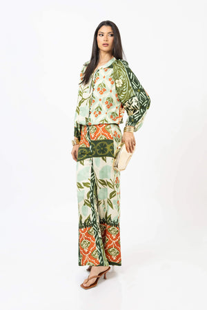 Blusa - 752753 - EST - Reina Diaz