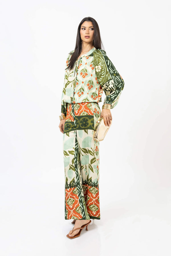 Blusa - 752753 - EST - Reina Diaz