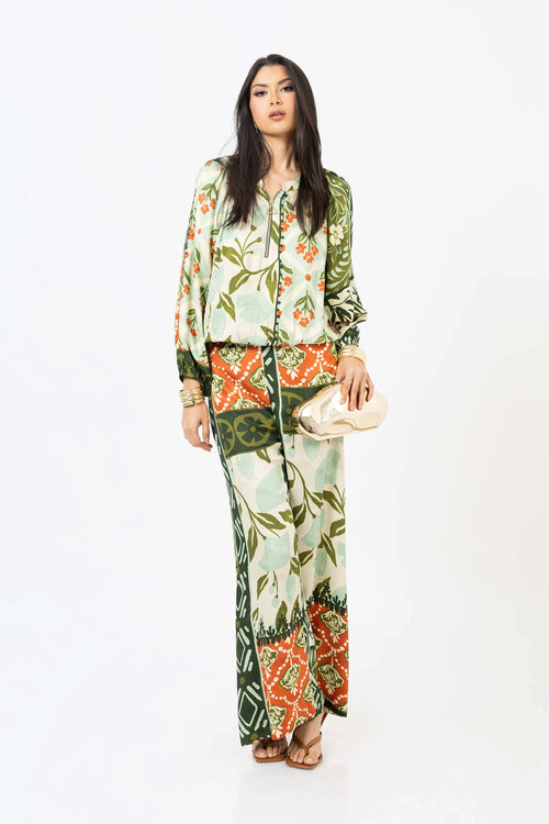 Blusa - 752753 - EST - Reina Diaz