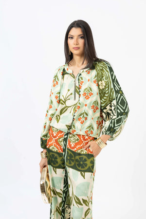 Blusa - 752753 - EST - Reina Diaz