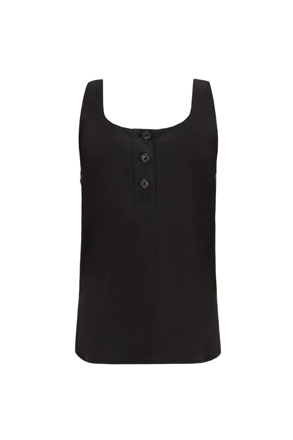 Blusa - 752754 - NEG - Reina Diaz