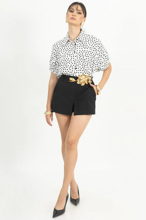 Blusa - 752763 - EST - Reina Diaz