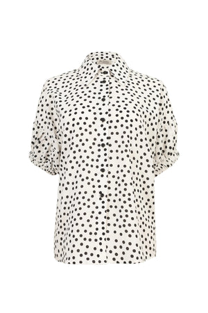 Blusa - 752763 - EST - Reina Diaz