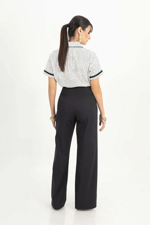 Blusa - 752764 - EST - Reina Diaz