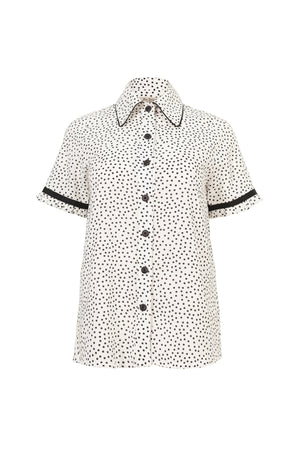 Blusa - 752764 - EST - Reina Diaz