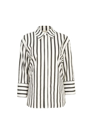 Blusa - 752766 - NEG - Reina Diaz