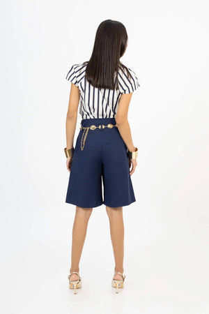 Blusa - 752773 - MAR - Reina Diaz