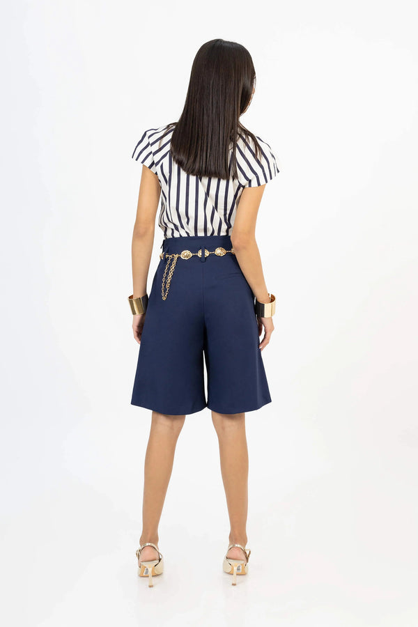 Blusa - 752773 - MAR - Reina Diaz