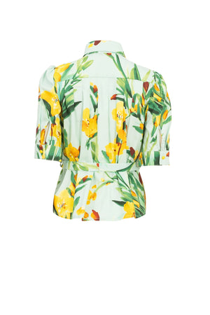 Blusa - 752776 - AQU - Reina Diaz