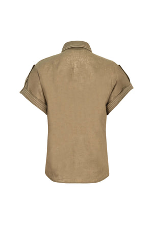 Blusa - 752786 - OLI - Reina Diaz