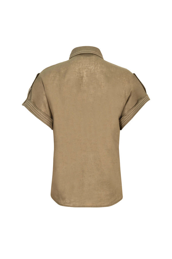 Blusa - 752786 - OLI - Reina Diaz