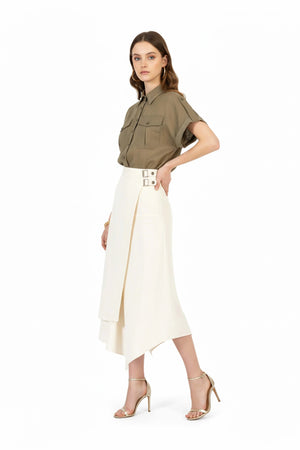 Blusa - 752786 - OLI - Reina Diaz