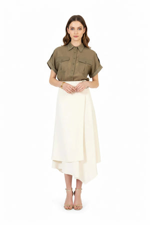 Blusa - 752786 - OLI - Reina Diaz