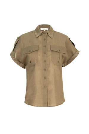 Blusa - 752786 - OLI - Reina Diaz