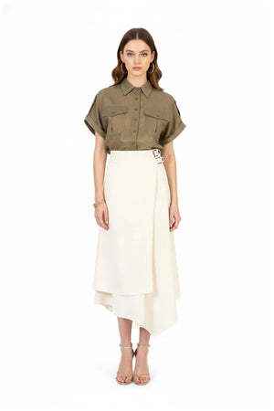 Blusa - 752786 - OLI - Reina Diaz