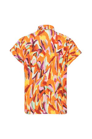 Blusa - 752799 - EST - Reina Diaz