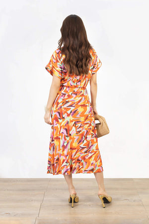 Blusa - 752799 - EST - Reina Diaz