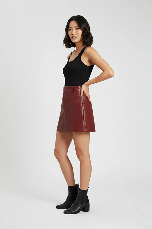 Blusa - 752807 - NEG - Reina Diaz