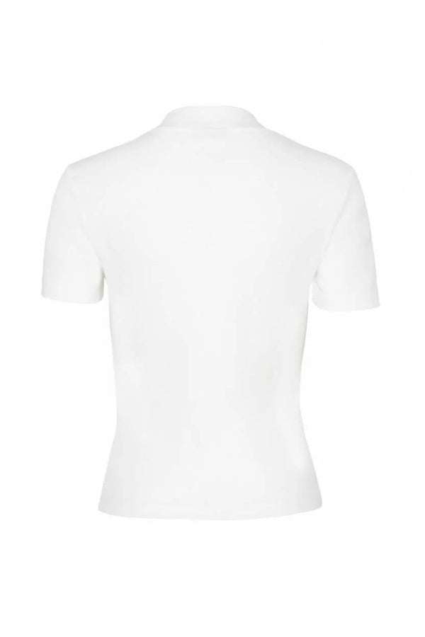 Blusa - 752861 - HUE - Reina Diaz