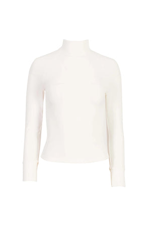 Blusa - 752867 - BCO - Reina Diaz