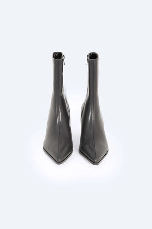 Botín - ZA02354 - NEG - Reina Diaz