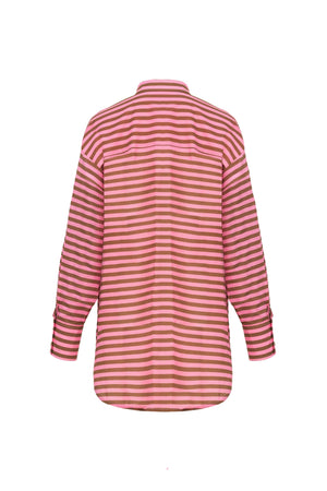 Camisa - 752638 - ROS - Reina Diaz